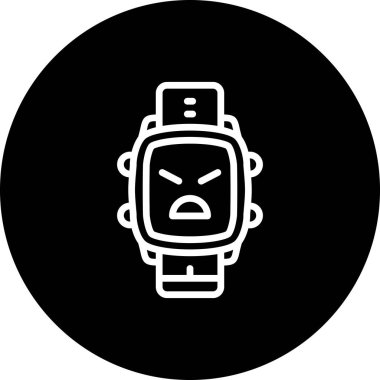 Persevering Persevering Professional Innovative Flat Design Mizanpajı