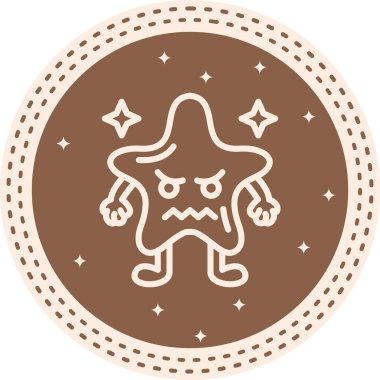 Ağlayan Yıldız Premium Fonksiyonel Web Tasarımı Düzeni