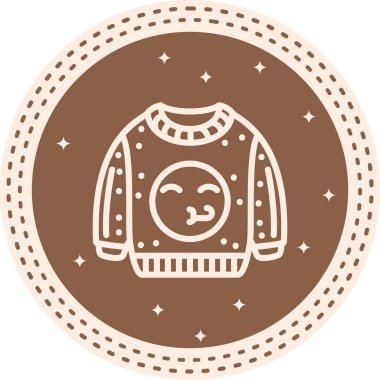 Premium Dijital Tasarım Sembolünü Kutlarım