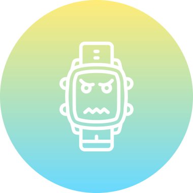 Ağlayan Aramayı Farklı İşlevsel Damgalama Elementini İzle