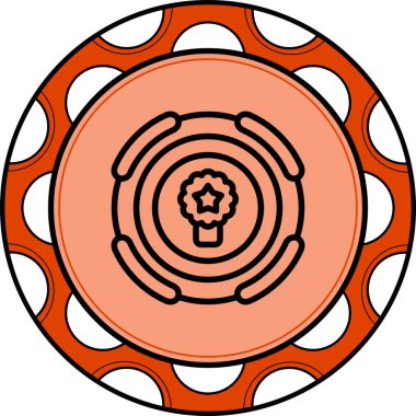 Ödül Dinamik Yenilikçi Web Tasarım Elemanı