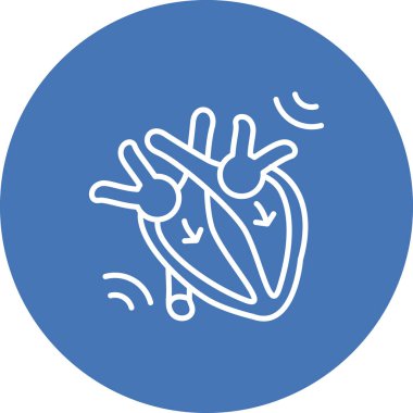 Sistem Kullanımı Temizleme Sayısal Sanat Düzeni