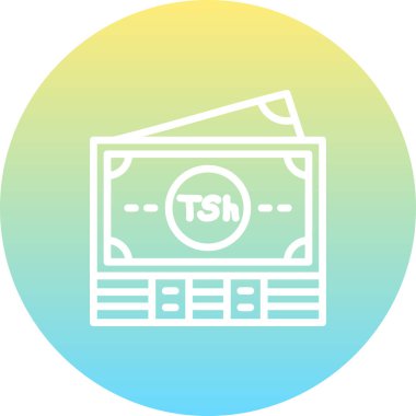 Tanzanya Zarif Dengelenmiş Düz Sanat Özelliği