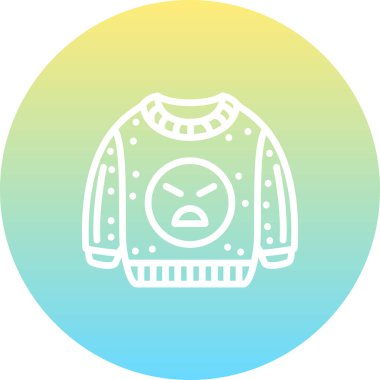 Temiz Profesyonel Düz Tasarım Özelliği