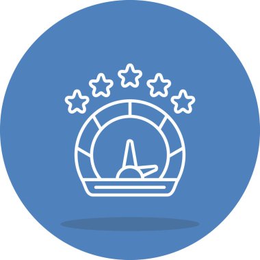 Beğeni Ölçeği Özel Ürün Tasarımı Düzeni