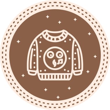 Islık Dengeli Profesyonel Düz Sanat Düzeni