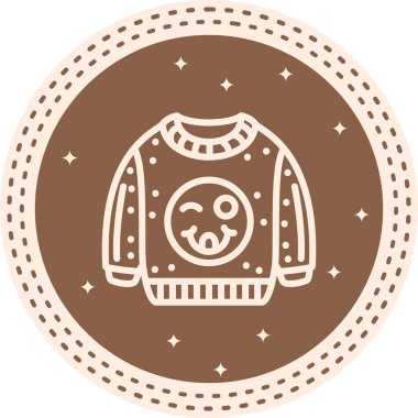 Lezzetli Profesyonel Yenilikçi Düz Tasarım Düzeni