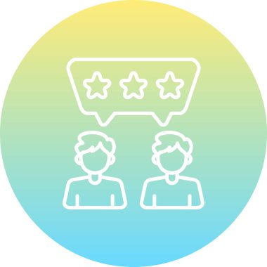 Kullanıcı Premium Dengeli Ürün Tasarımı Nesnesini Gözden Geçir