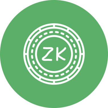 Zambiya Madeni Para Premium Fonksiyonel Web Tasarımı Düzeni