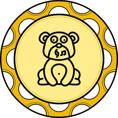 Islık Ayısı Özel Yenilikçi Markalama Düzenlemesi