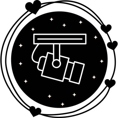 Spotlight Özel Yenilikçi Markalaşma Düzeni