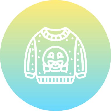 Sportif Profesyonel Temizlik Arayüzü Grafik Özelliği