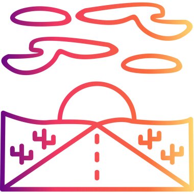 Yol Yenilenmiş Modern Sanat Düzeni