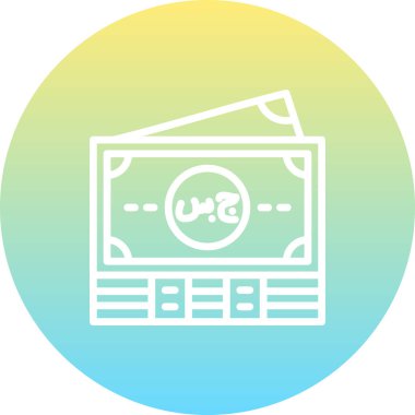 Sudan Notları Gelişmiş Yaratıcı Arayüz Grafik ŞekliName