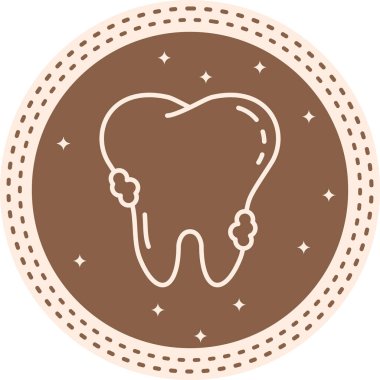 Tatar Dengeli Profesyonel Düz Sanat Düzeni