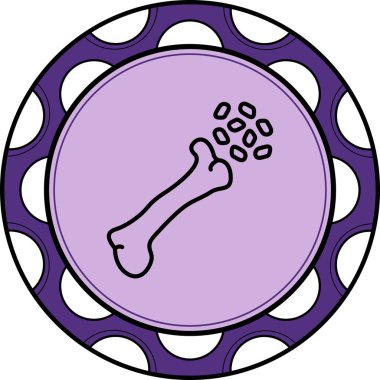 Bilek Eklem Dengeli Düz Sanat Özelliği