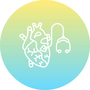 Özenli, sofistike Temiz Ürün Grafik Şeklini Takip Et