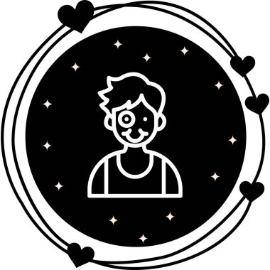 Zany Boy Dinamik Yenilikçi Web Tasarım Elemanı