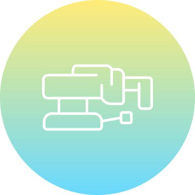 Sander Dinamik Yenilikçi Web Tasarım Elemanı