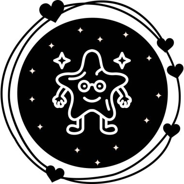 Yıldız İnek Premium Fonksiyonel Web Tasarımı Düzeni