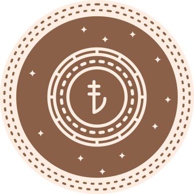 Türkiye Sikke Dinamik Yenilikçi Web Tasarım Elemanı