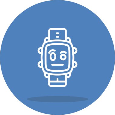 Şüpheli Dial Dinamik Özel Dijital Sanat Düzenini İzle