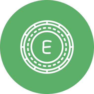 Svaziland Para Yaratıcı Dinamik Web Tasarımı Nesnesi