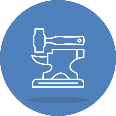 Örs Zarif Tasarlanmış Ürün Varlığı