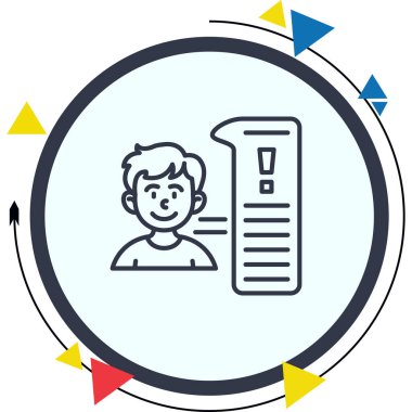 Hizmet Gözden Geçirme Sofistike Web Tasarım Özelliği