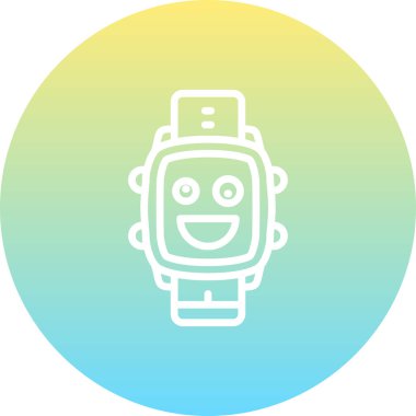 Dengelenmiş Dengeli Kullanıcı Odaklı Yaratıcı Varlığı İzle