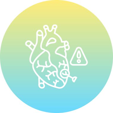 Mitral Valf Sofistike Özel Arayüz Tasarımı Elemanı