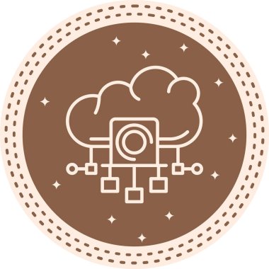 Bulut Hesaplama Kaynakları, Beyaz Arkaplan Resimleri