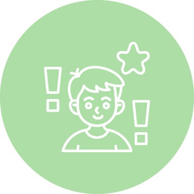 Müşteri İncelemesi Yenilikçi Modern Yaratıcı Grafik Özelliği