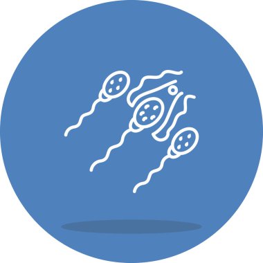 Yumurtlama Modern Düz Tasarım Özelliği