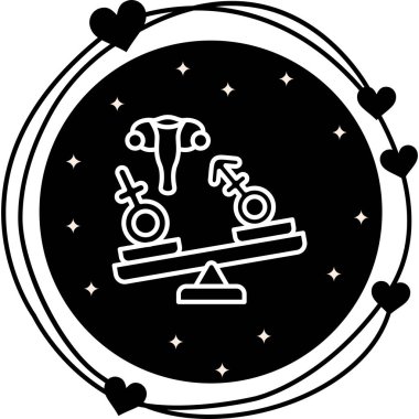 Hormonal Dengesizlik Yaratıcı Eşsiz Markalaştırıcı Elementi