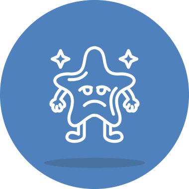 Üzücü Yıldız Seçkin Markalaştırıcı Varlığı