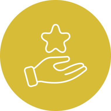 Gözden Geçirilmiş Profesyonel Düz Sanat Düzeni