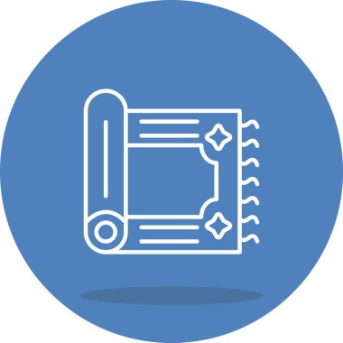 Dua eden Halı Rafineri Modern Sanat Düzenlemesi