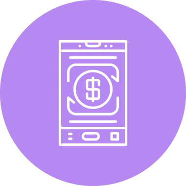 İade Politikası Asgari Kalite Grafik Sembolü