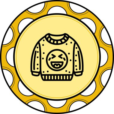 Gülen Dinamik Yenilikçi Kullanıcı Deneyimi Elemanı