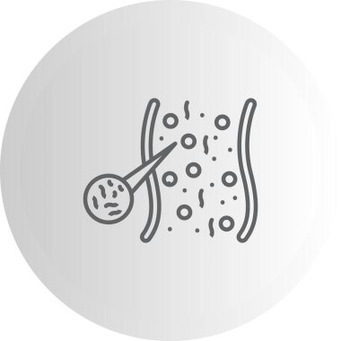 Tromboz Profesyonel Temizlik Arayüzü Grafik Özelliği