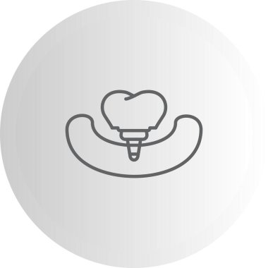 Sinüs Kaldırma Dengeli Profesyonel Düz Sanat Düzeni