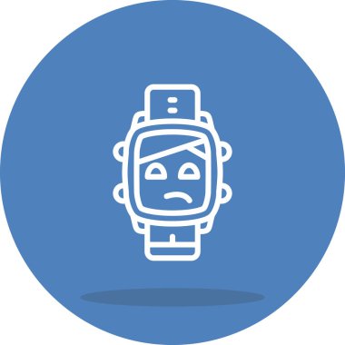 Baş Bandajı İzle Yenilikçi Çağdaş Web Tasarımı Düzeni