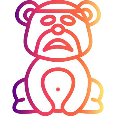 Hasta Ayı Premium Özel Ürün Tasarımı