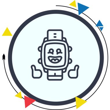 Spor Çevirme Özel Ürün Tasarım Düzenini İzle