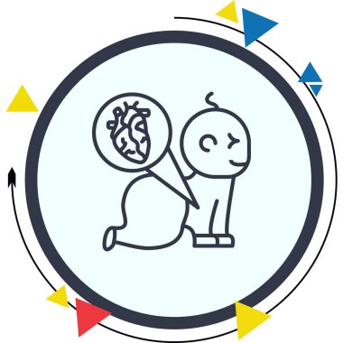 Doğuştan Kalp Bozukluğu Özel Yenilikçi Markalaşma Düzeni