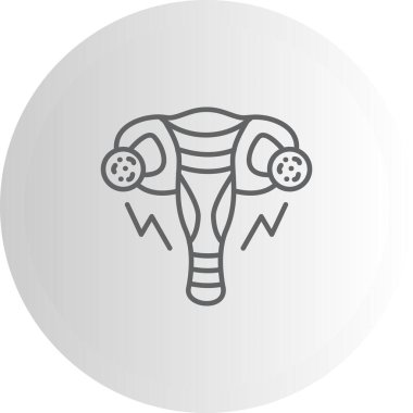 Adet Krampı Yenilikçi Çağdaş Web Tasarımı Düzeni