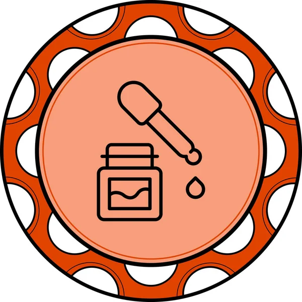 Tırnak Yağı Profesyonel Temizlik Arayüzü Grafik Özelliği