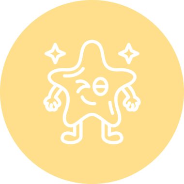 Star Wink Premium Özel Ürün Tasarımı