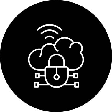 API Bulut Ağı Dinamik Özel Dijital Sanat Düzenlemesi